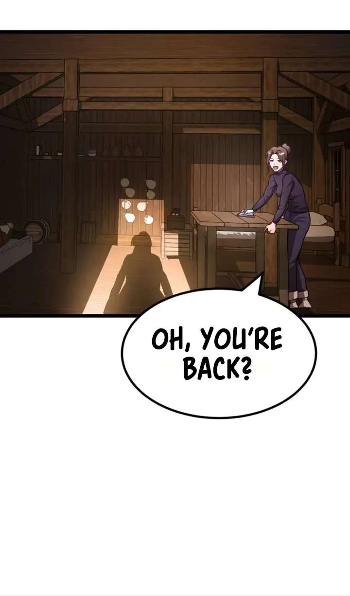 The Red Yaksha Chapter 16 - page 23