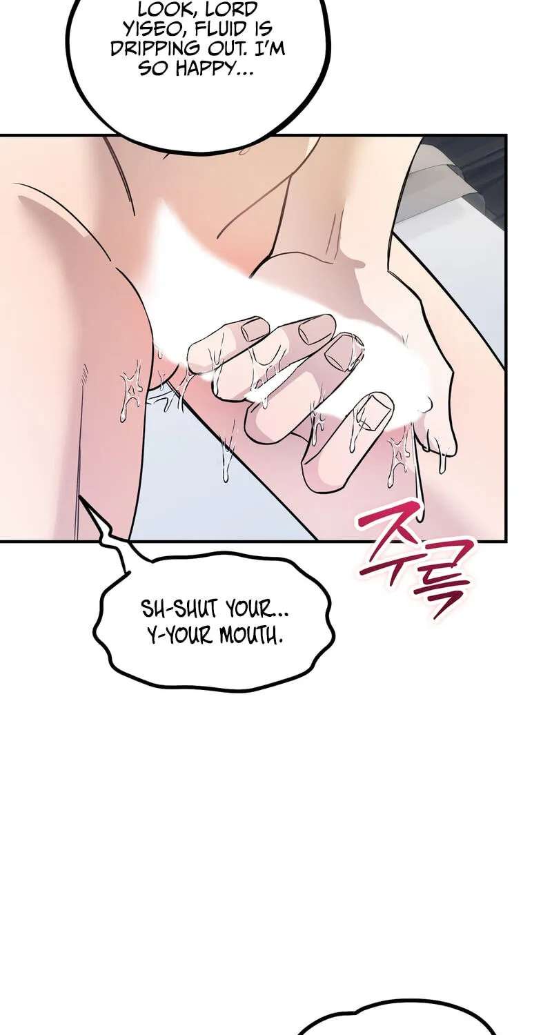 Another Edgelord Chapter 10 - page 61
