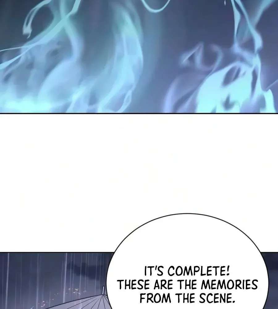 The Lazy Prince Becomes A Genius Chapter 157 - page 25
