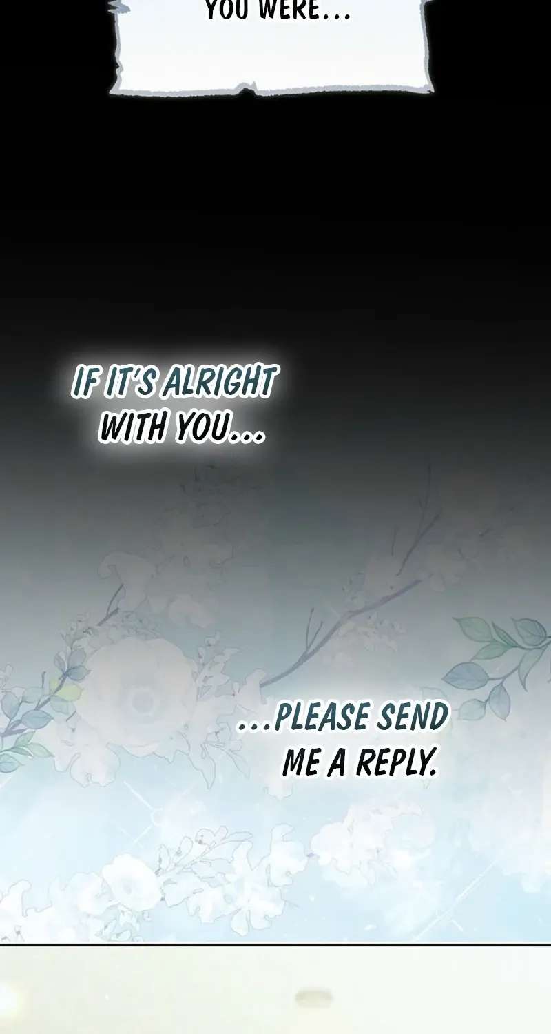 The Stepmother Has Left Chapter 29 - page 37