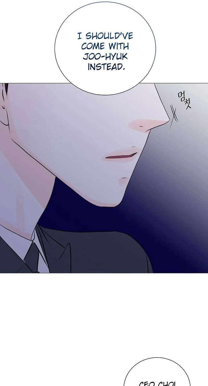Divorce Pending Chapter 12 - page 36