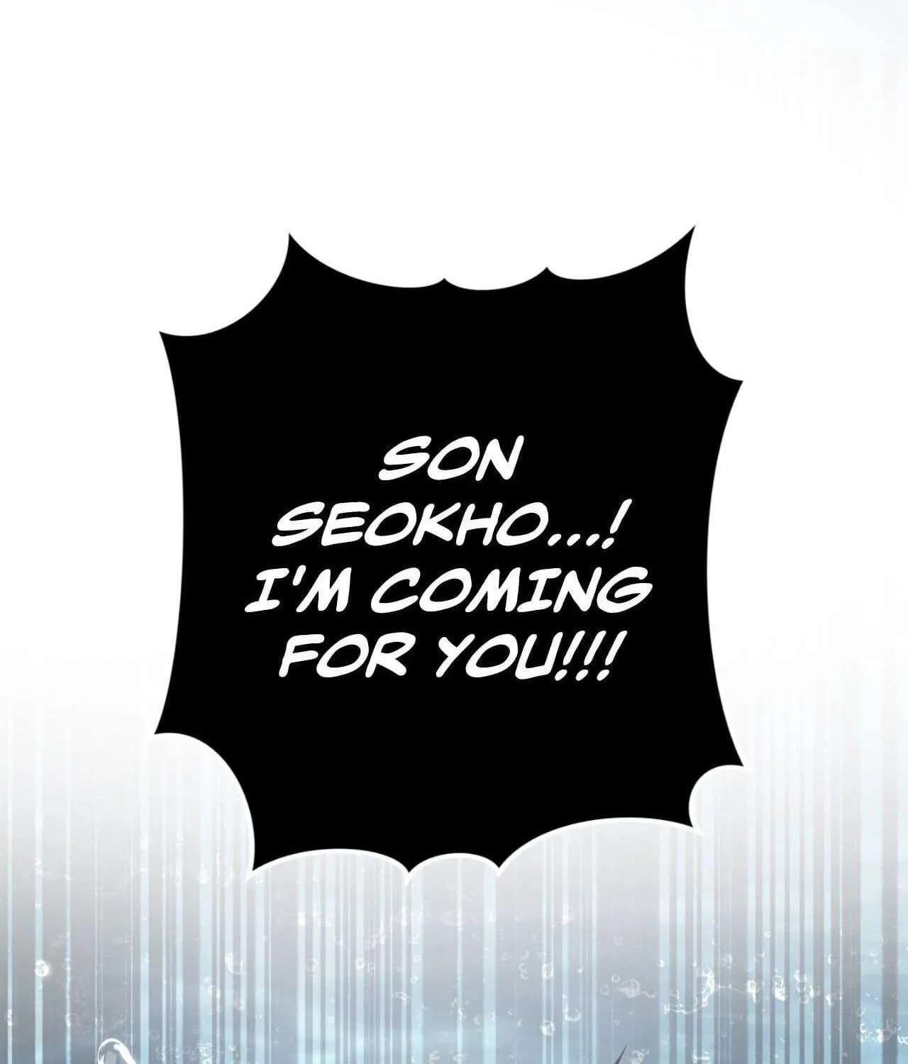 I Declare Vengeance! Chapter 35 - page 80