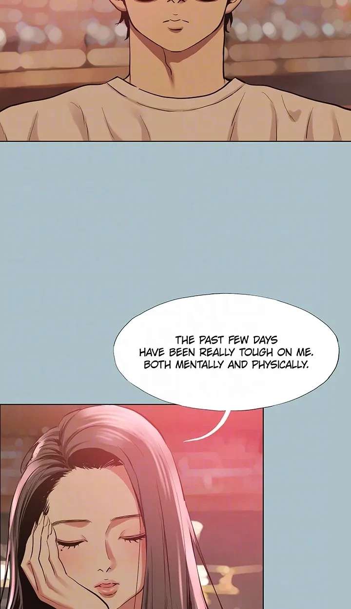 I’m Here To Destroy Chapter 56 - page 53