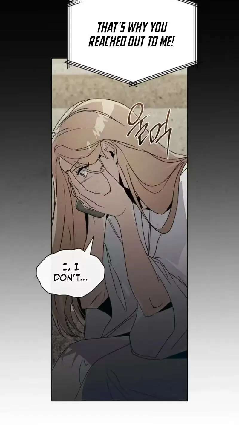 A Night of Deception Chapter 30 - page 52
