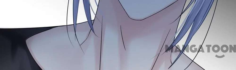 Forbidden Area Chapter 12 - page 73