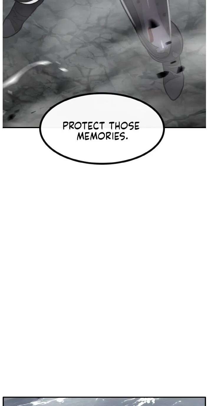 Dream-Sharing Chapter 224 - page 122