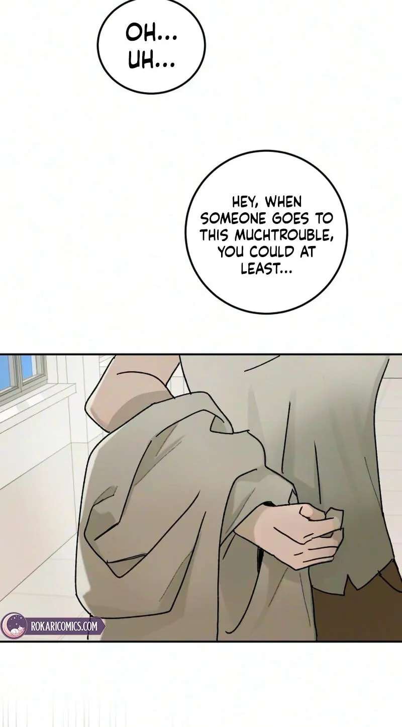 How to Love Ma Do-Ae Chapter 26 - page 25