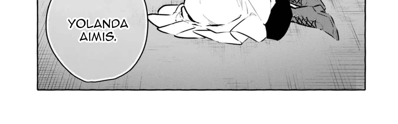 Reincarnated as the Stepsister My Oshi Dotes On Chapter 3 - page 71