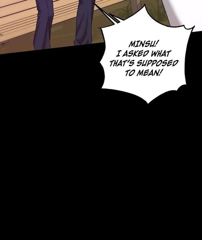 Burn Down Chapter 41 - page 99