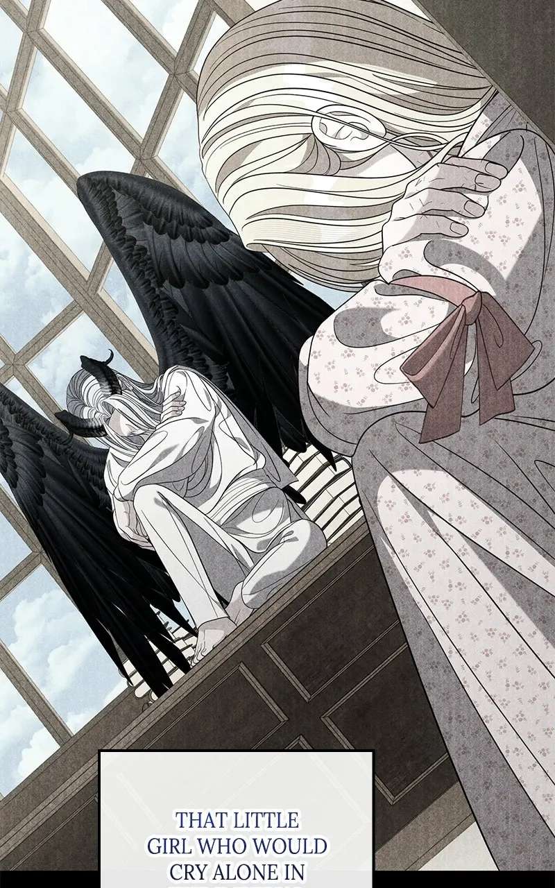 Indulgence Chapter 79 - page 78