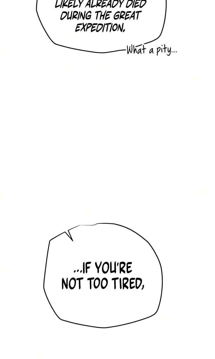 Starting With 13 Hidden Traits Chapter 45 - page 76