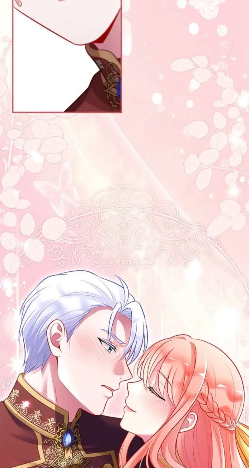 What It Means to Defy a Royal Decree Chapter 25 - page 99