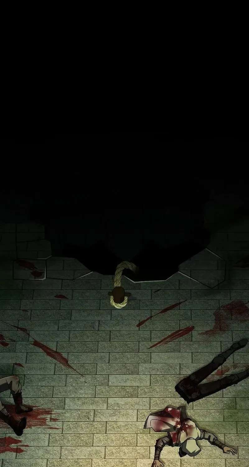 Is It Bad That the Main Character’s a Roleplayer? Chapter 29 - page 16