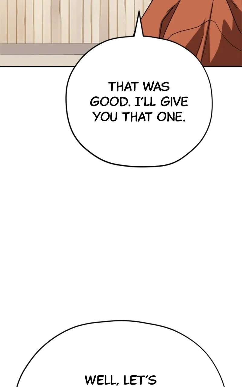 Dancer on the Court Chapter 3 - page 141