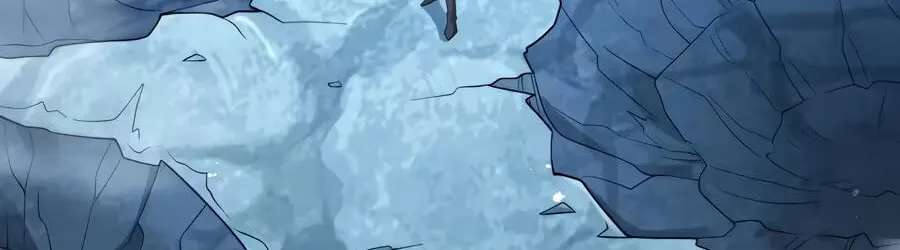 Does the Lord's Coin Not Shrink?! (Pre-serialization) Chapter 217 - page 146