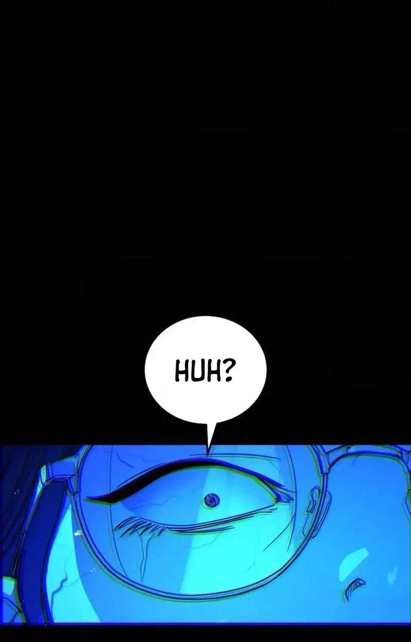 Fight Delivery Chapter 23 - page 70