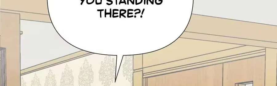 Zero Sense Chapter 34 - page 13