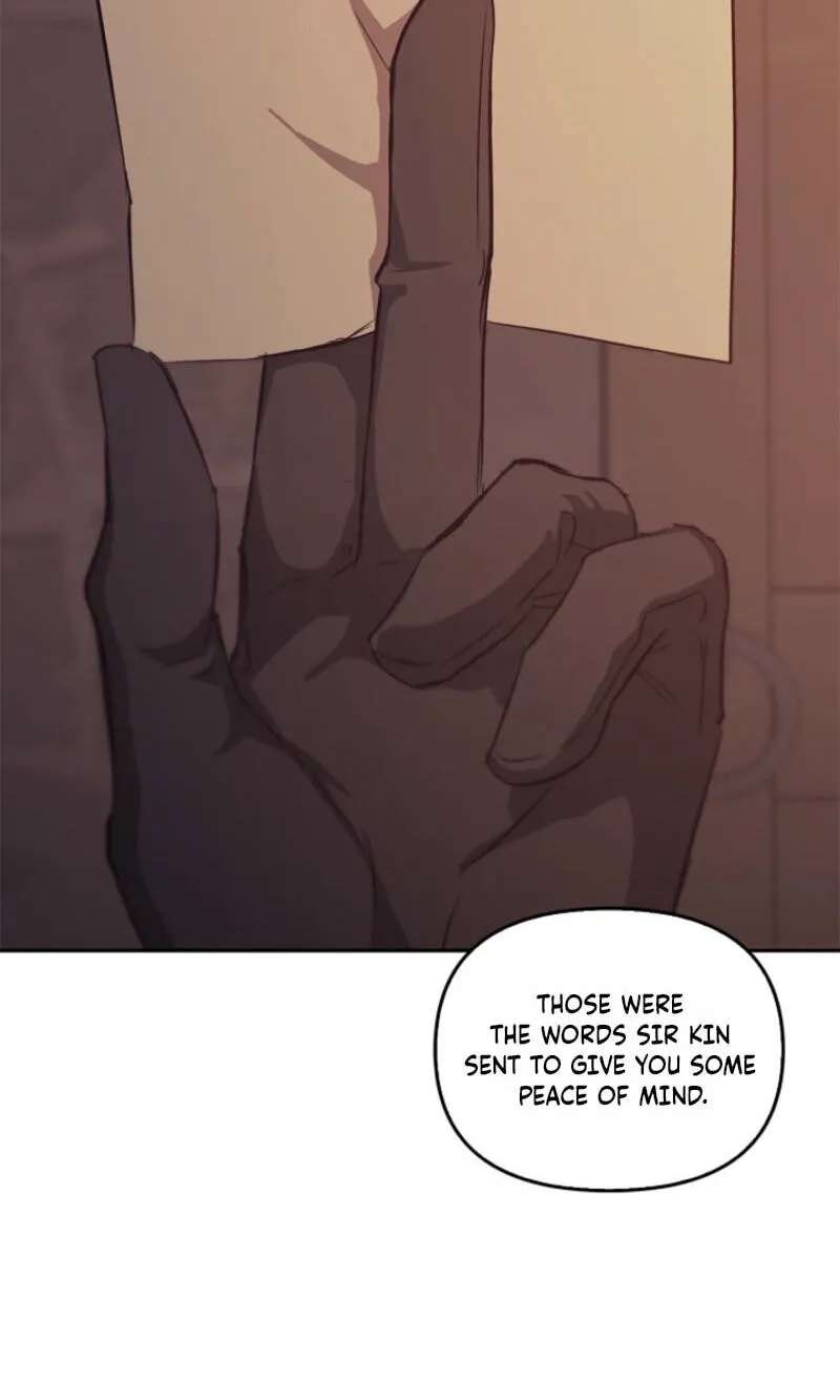 Regas Chapter 107 - page 24