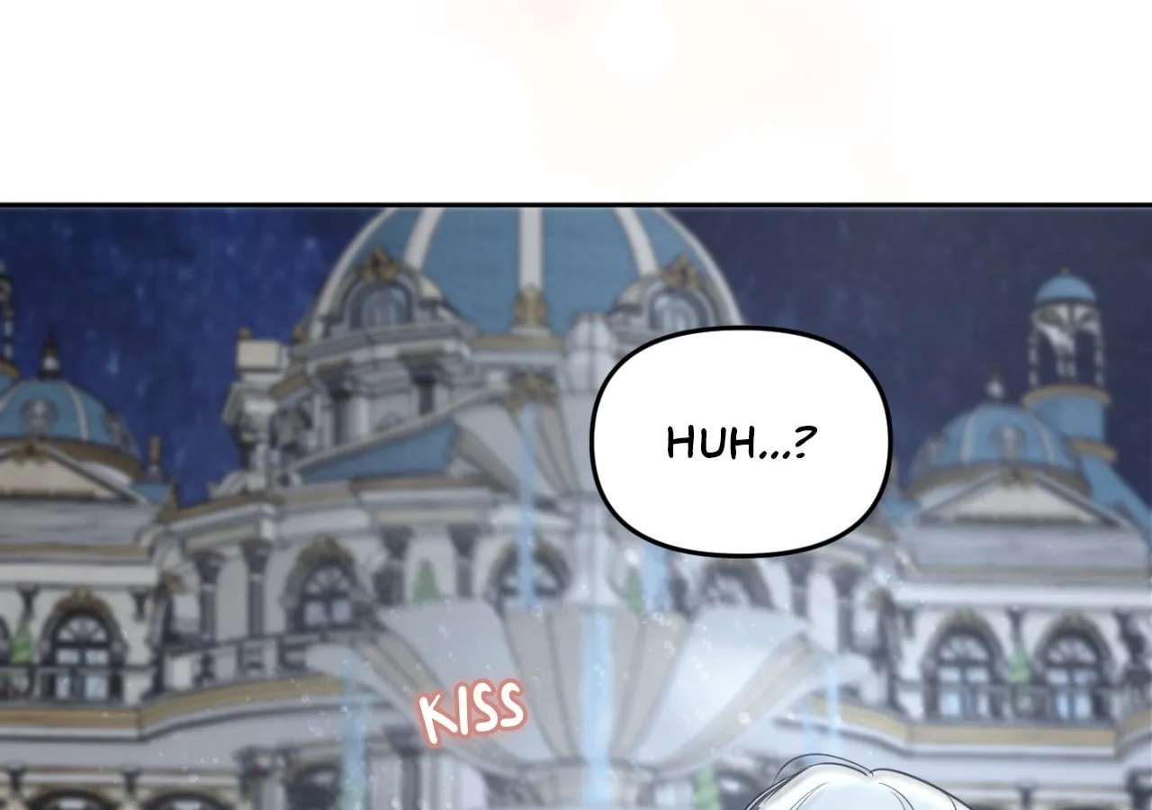 I Adopted the Male Lead from the Shelter Chapter 129 - page 122