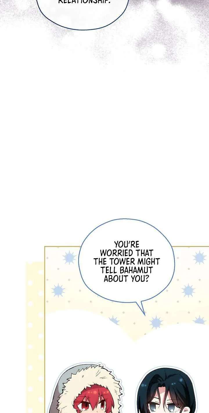 Adonis Chapter 318 - page 45