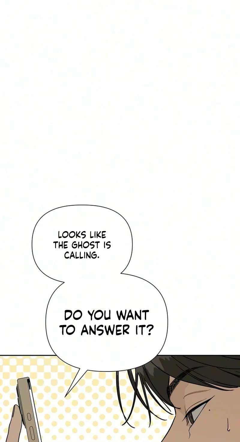 Ageless Boyfriend Chapter 12 - page 61