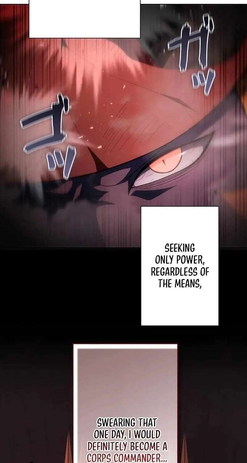 I Became a Transcendent Hunter with 100,000x EXP Chapter 31 - page 42