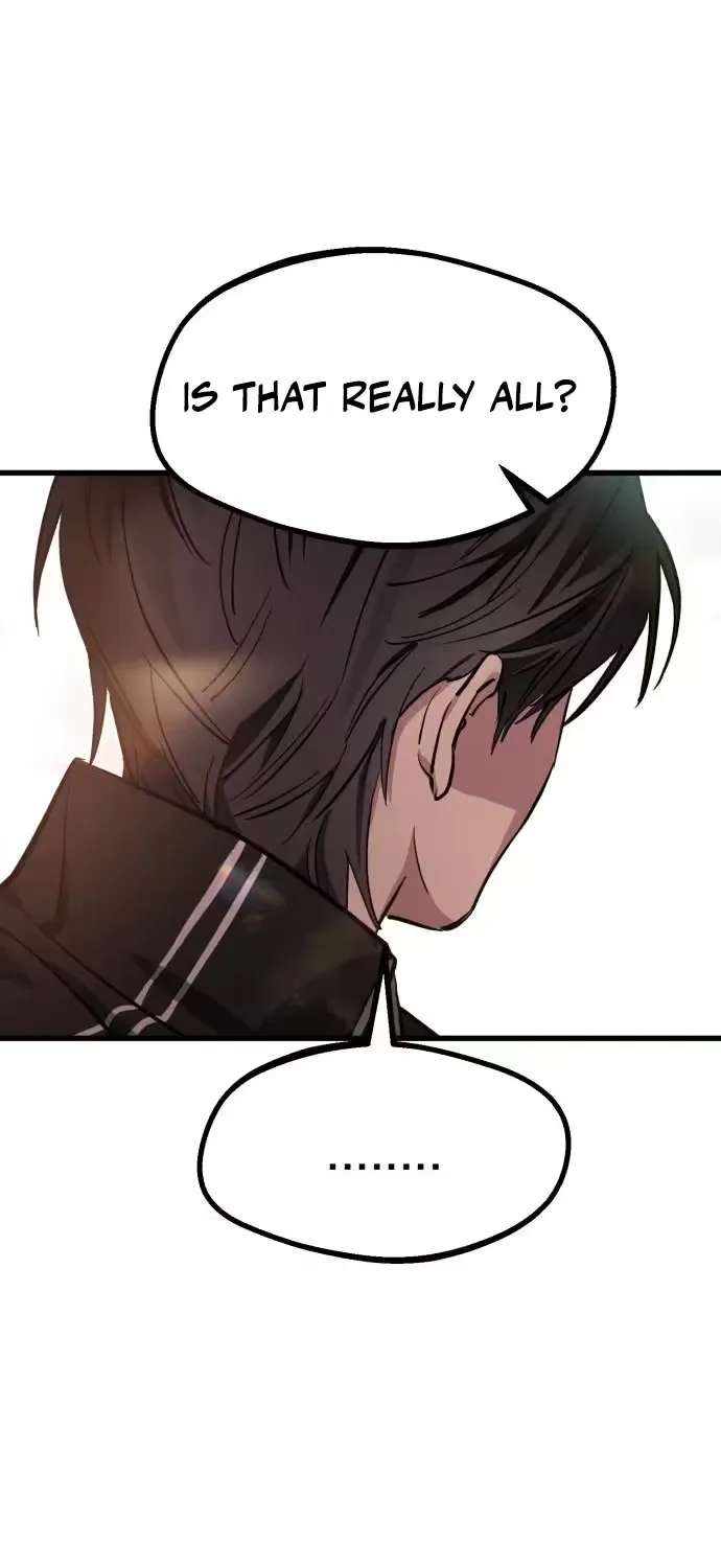 Error de Echo Chapter 2 - page 75