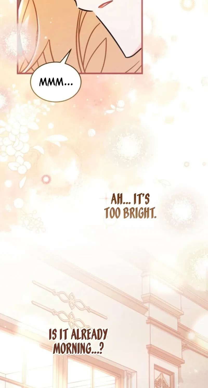 The Maid With a Child Chapter 29 - page 68