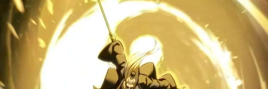 The Iron Overlord of Sichuan Chapter 46 - page 64