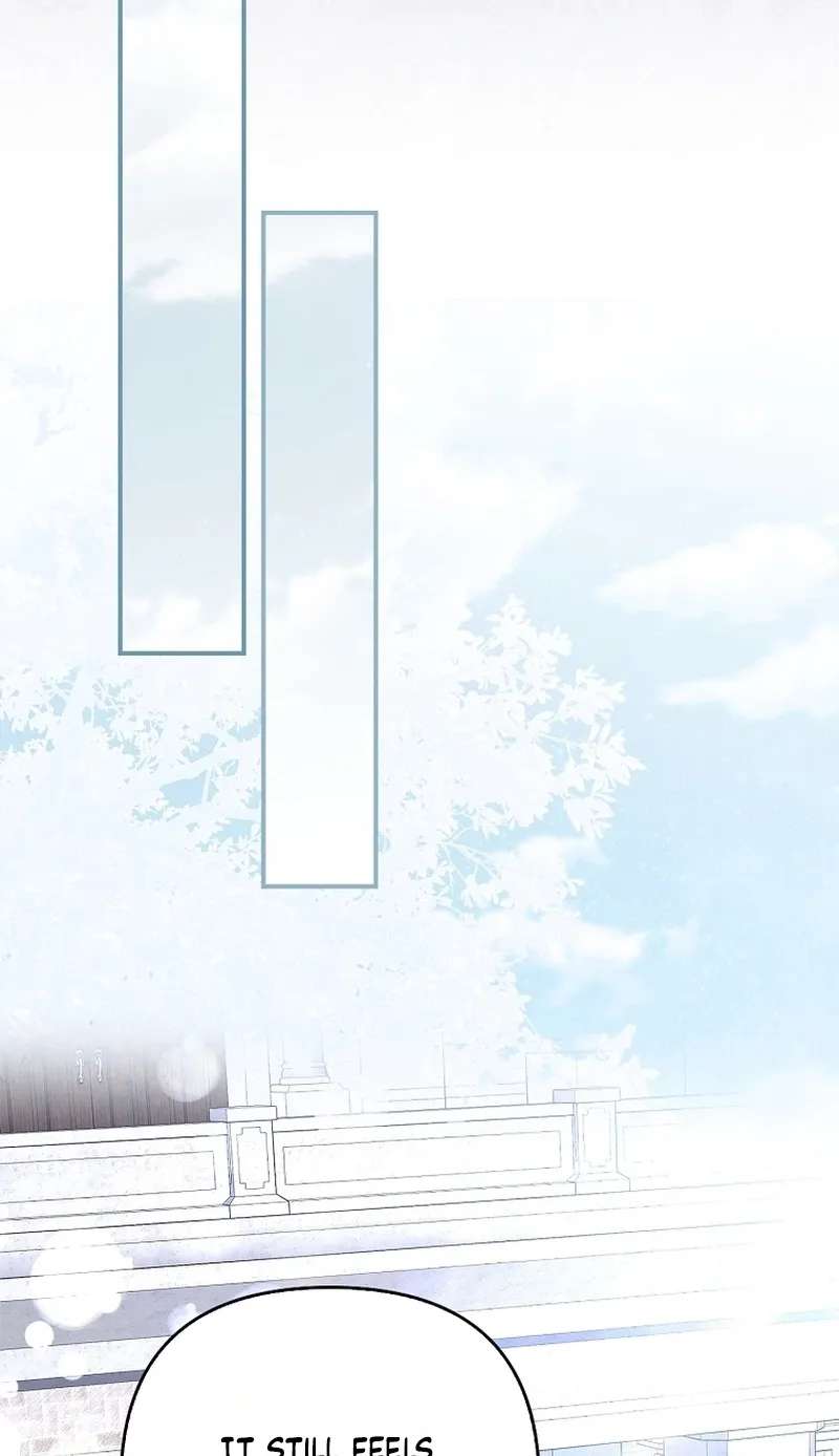 The Female Lead Takes Care of Everything Chapter 18 - page 38