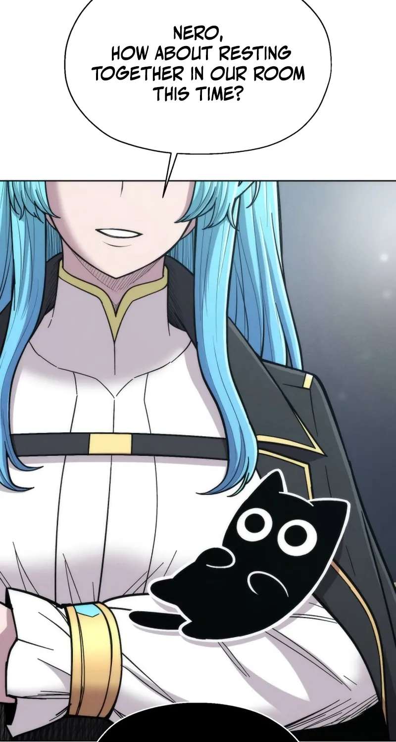 Colorist Chapter 48 - page 88