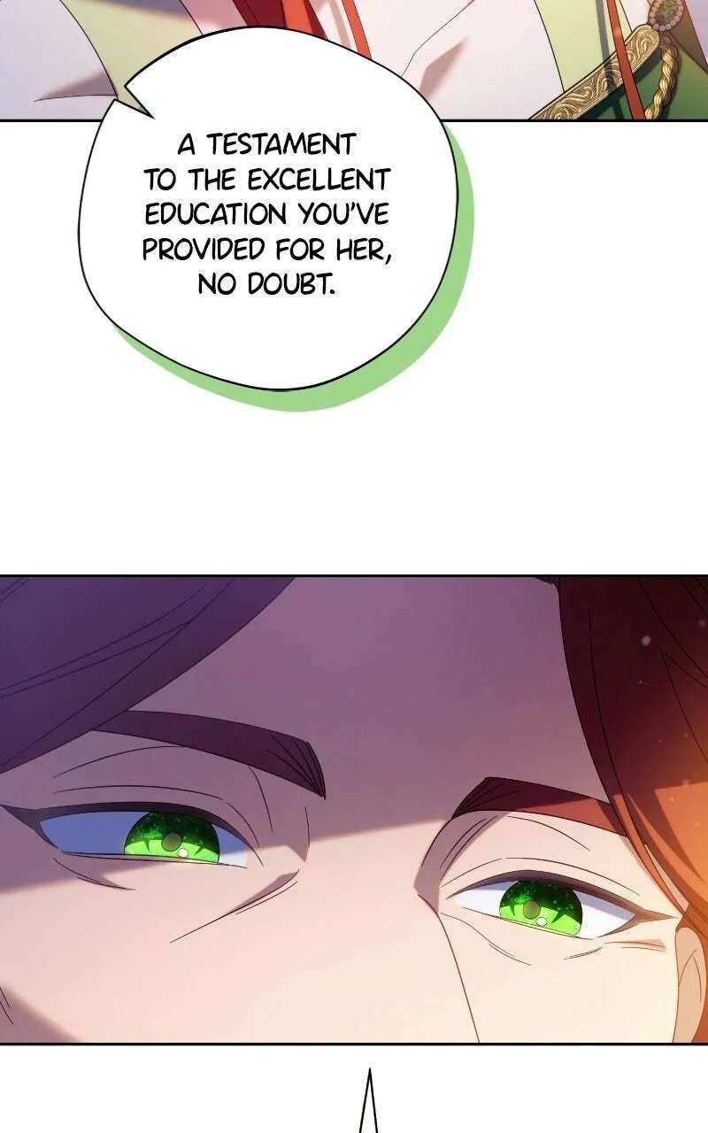 Rural Ace Chapter 74 - page 69
