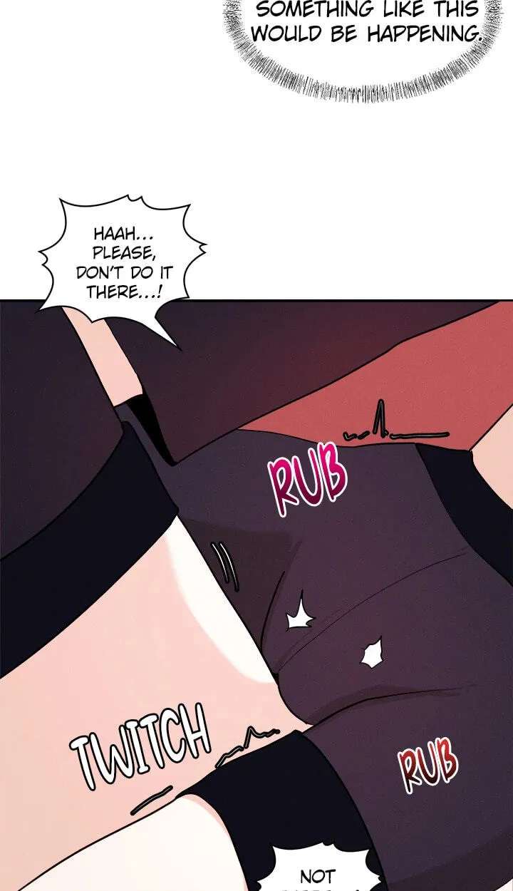Buy 2, Get 1 Free Chapter 35 - page 27