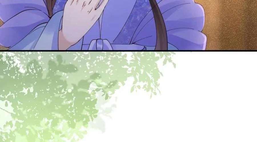 The Ghostly Doctor Chapter 646 - page 42