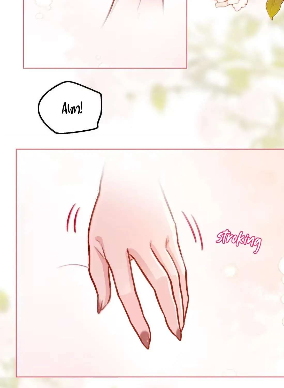 Surrendering to My Enemy's Cold Embrace Chapter 54 - page 29