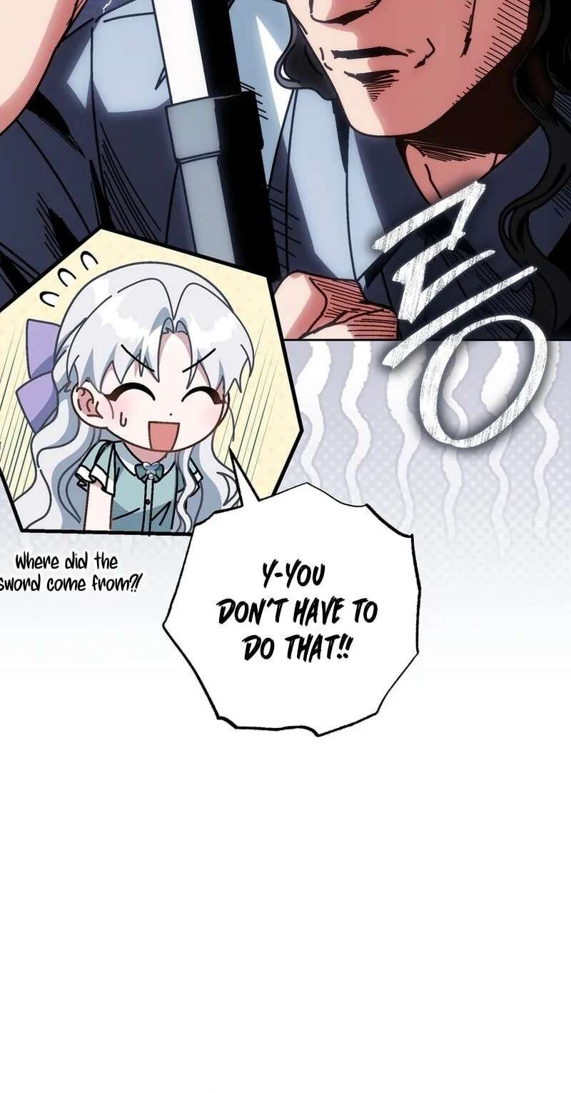 Can I Cry Now? Chapter 60 - page 37