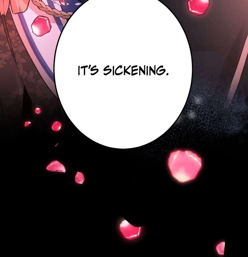 The Fake Lady and the Knight Chapter 32 - page 34