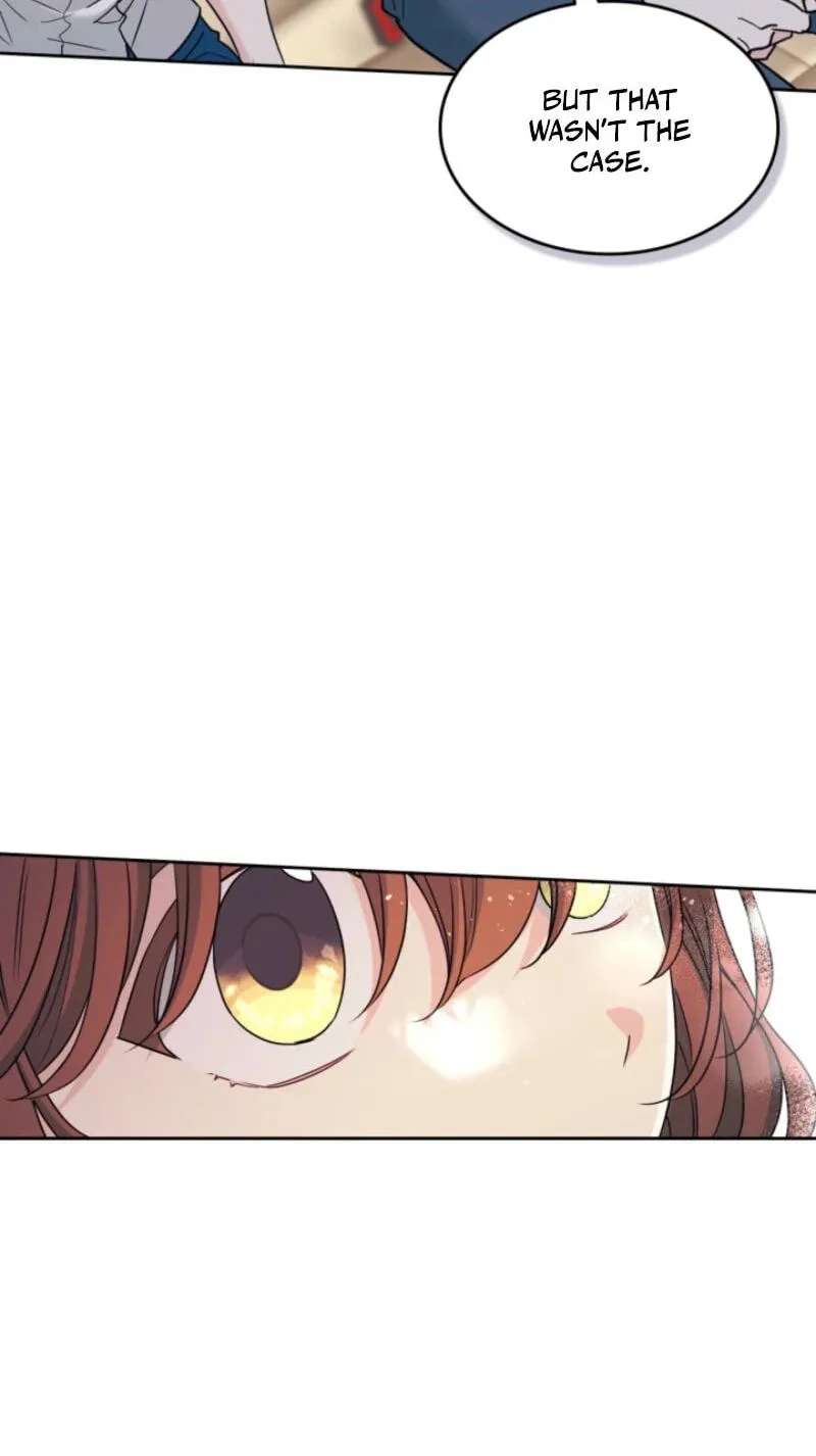 My Life as an Internet Novel Chapter 283 - page 41