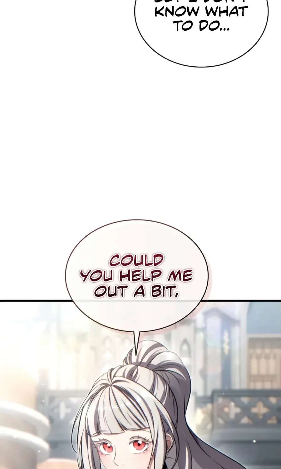 The Lord Who Levels Up by Absorbing Powers Chapter 8 - page 123
