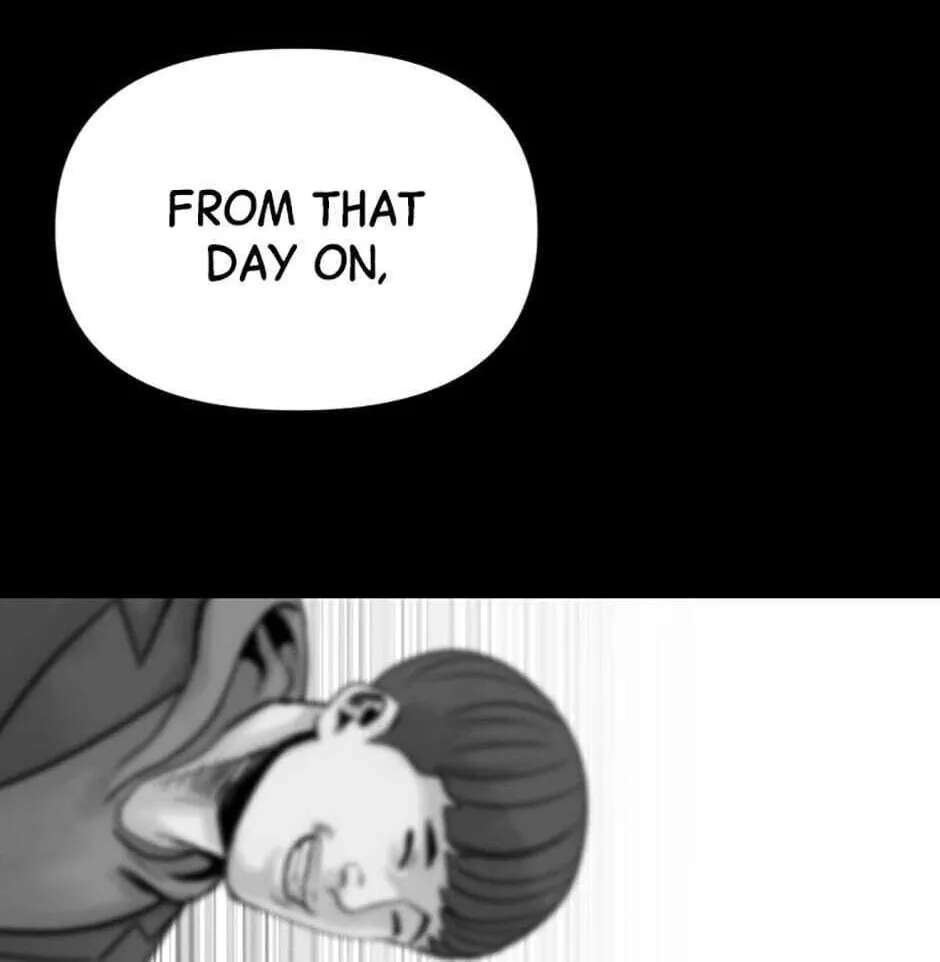 Switch (Ji-Dong & Kim Dong-Chan) Chapter 4 - page 178