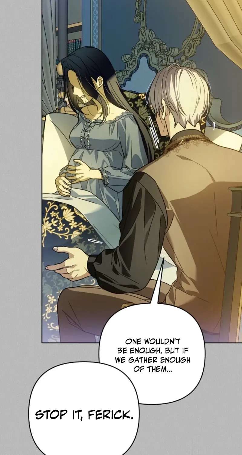 En Travesti: I Became a Fake Prince Chapter 28 - page 88