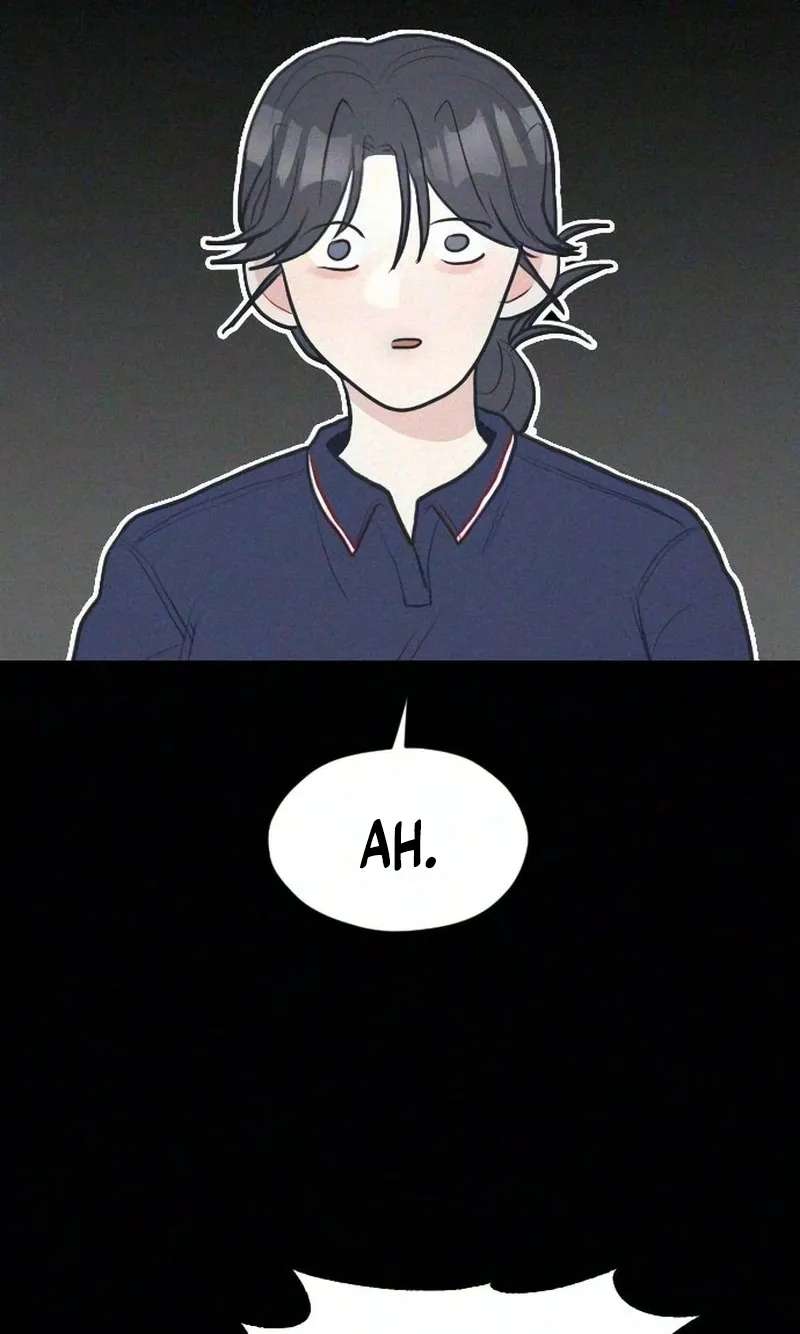 28, Youth! Chapter 2 - page 103