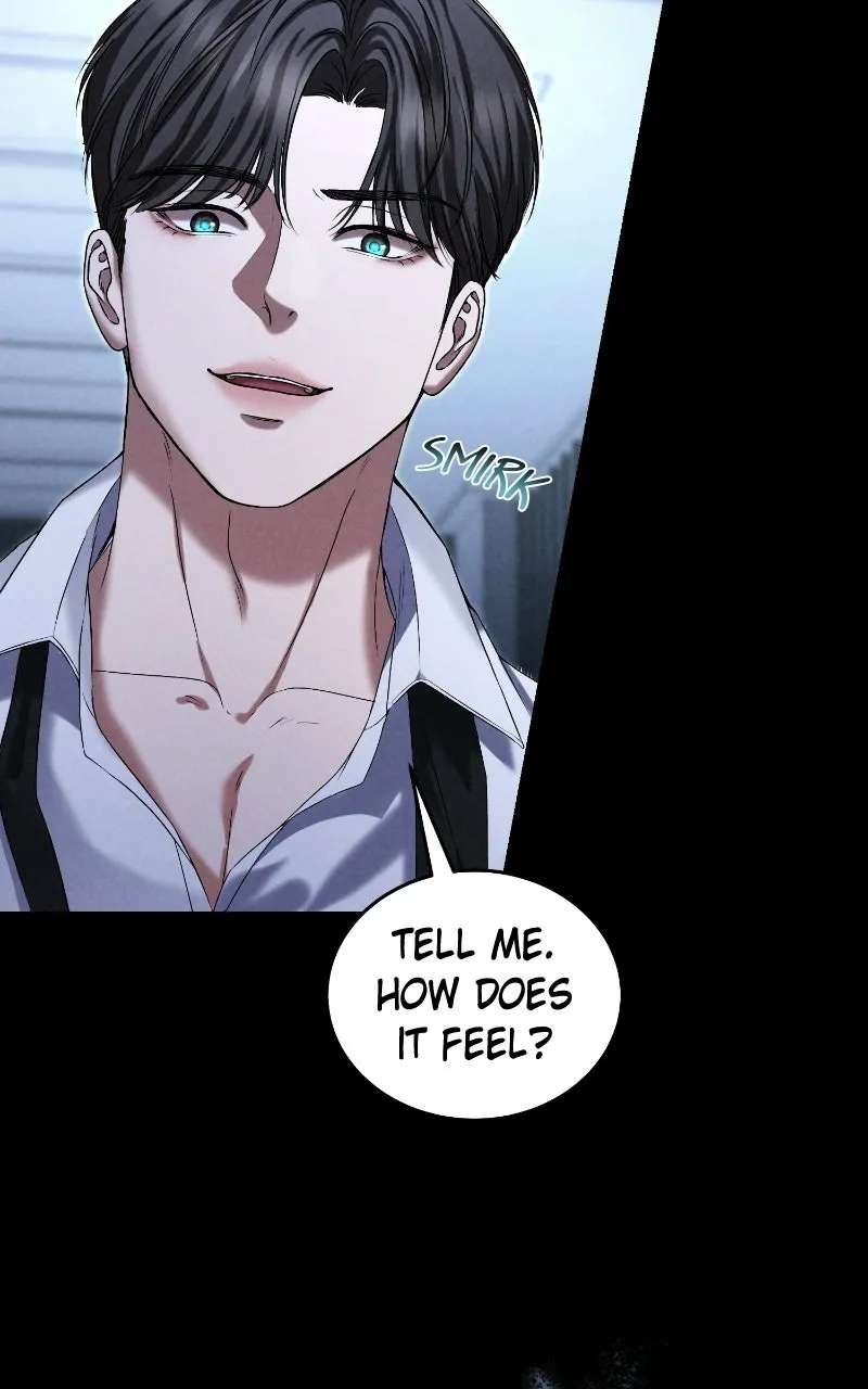 I Will Remarry theHusband I Murdered Chapter 4 - page 12