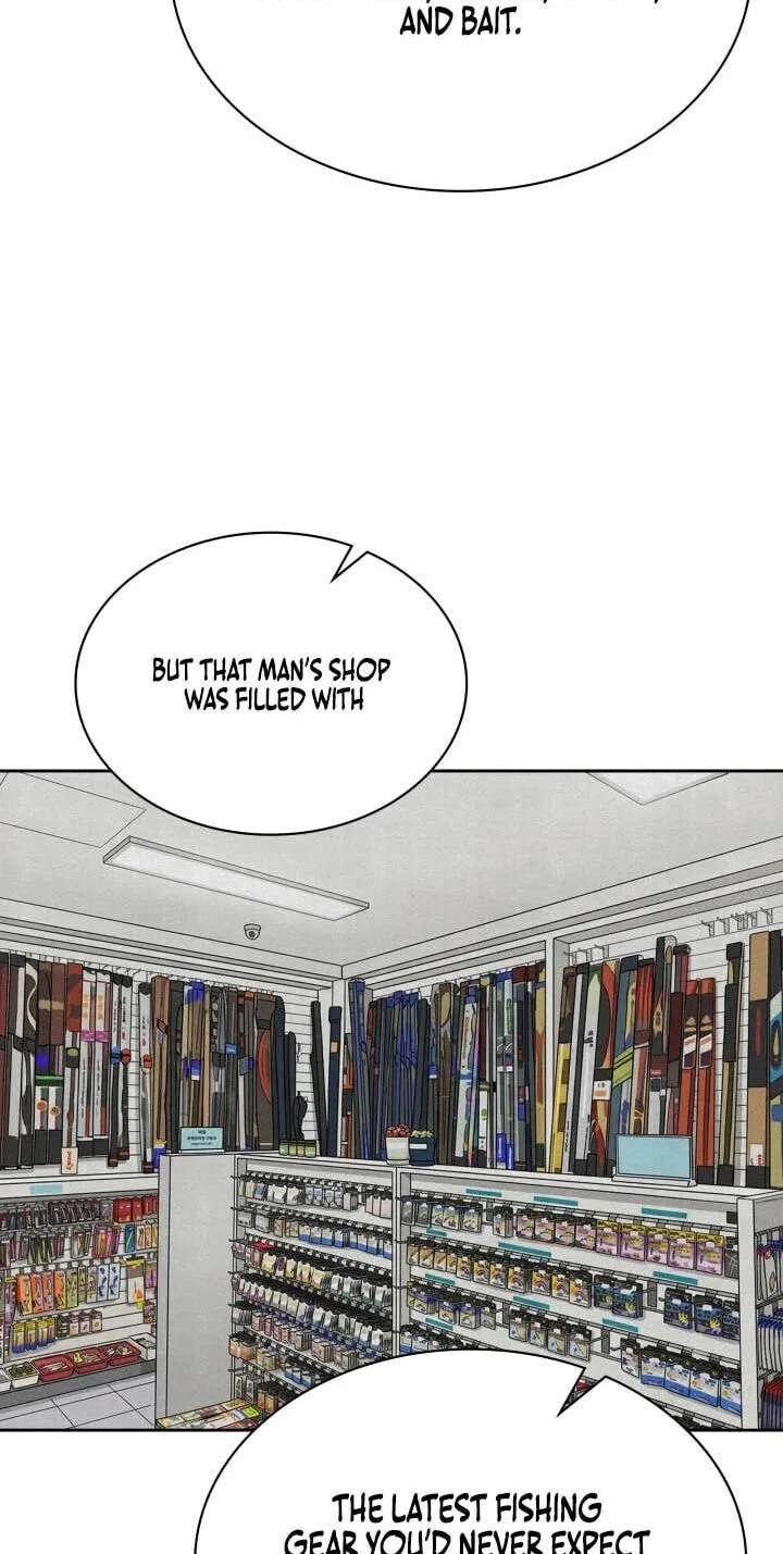 The Life of a Returning Officer Chapter 170 - page 77