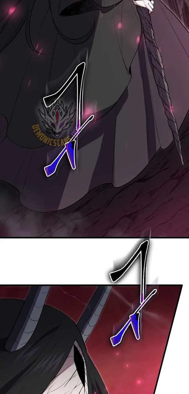 Leveling Up With Skills Chapter 166 - page 46