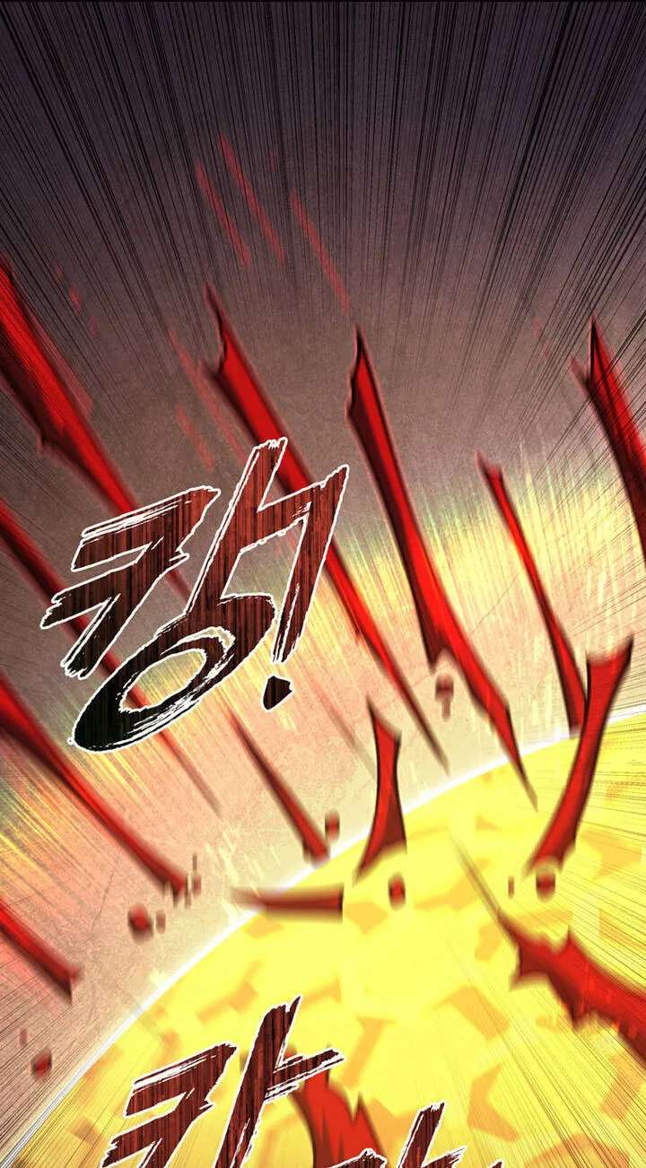 I Became the Mentor of the Weakest Demon King Chapter 35 - page 29