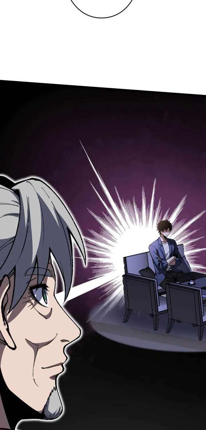 Reincarnated as a Mediocre Member of a Prestigious Family, I Used to Be the Strongest Chapter 22 - page 29