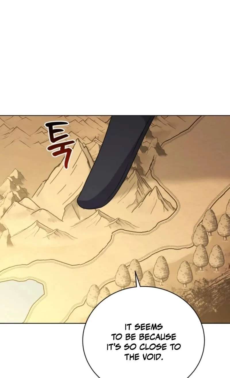 Daughter-In-Law to the Mad Dog of Honor Chapter 101 - page 44