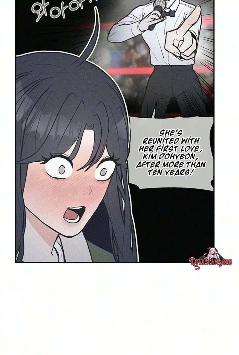 28, Youth! Chapter 3 - page 48