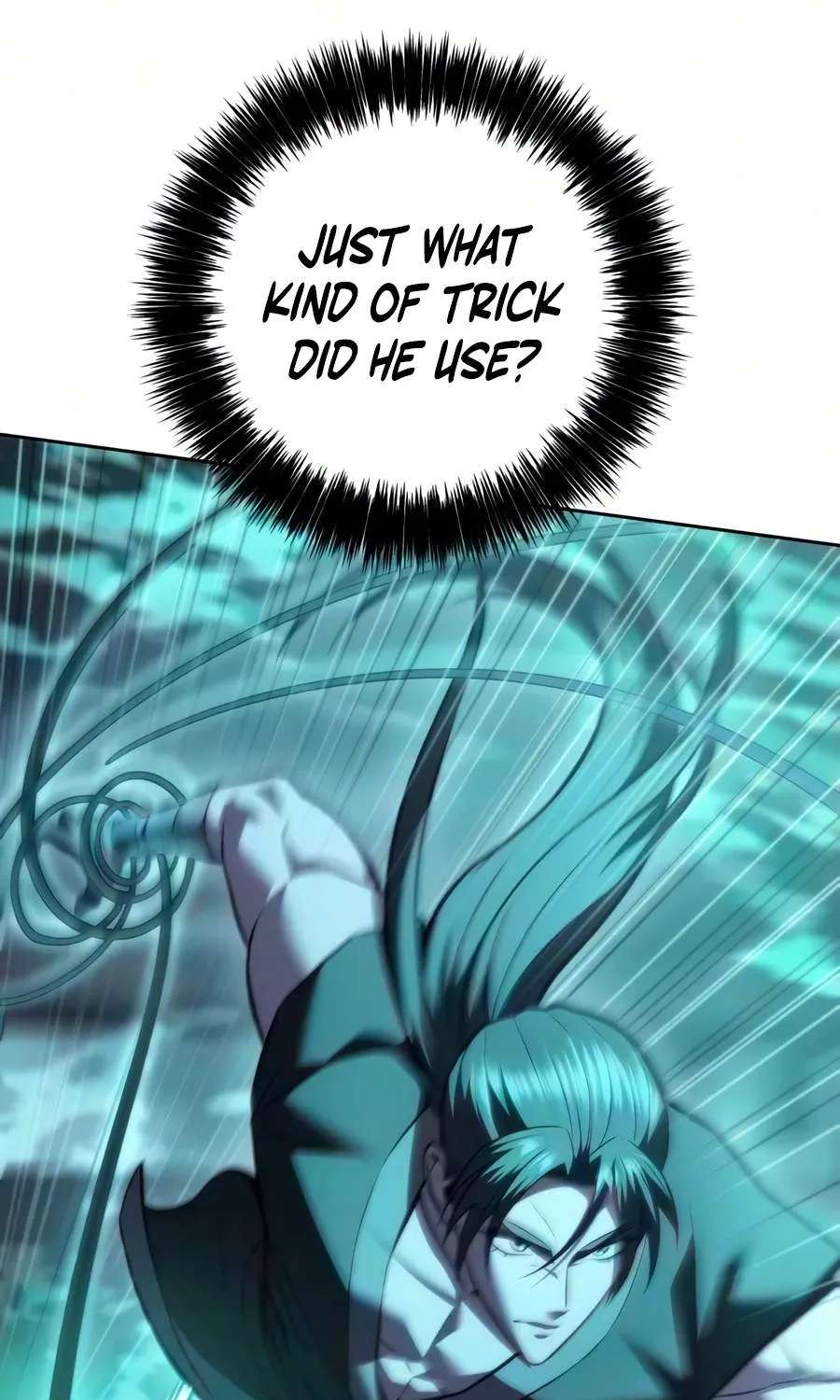 Sichuan's Supreme King Chapter 44 - page 15